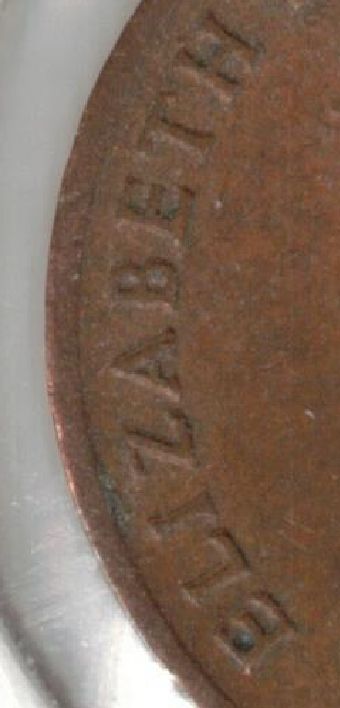 1974-1c-Doubling-Elizab